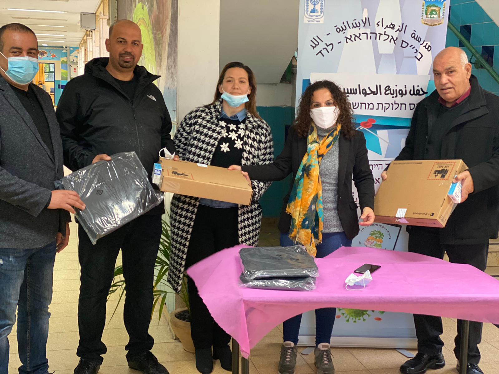 WhatsApp Image 2020-12-16 at 3.07.26 PM (2).jpeg.jpeg